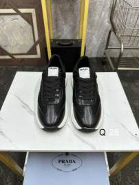 Picture of Prada Shoes _SKUPradasz38-44N090218676